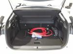 citroen-e-c4-2023-eletrico-200cc