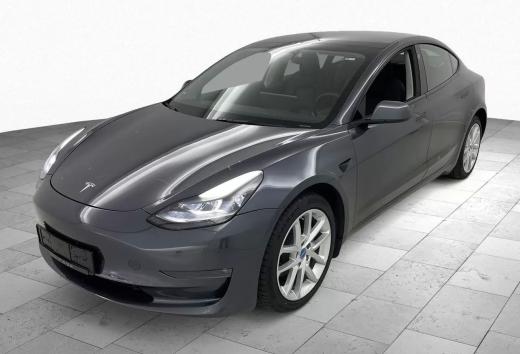 tesla-model-3-2023-eletrico-0cc