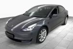tesla-model-3-2023-eletrico-0cc