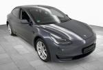 tesla-model-3-2023-eletrico-0cc