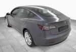 tesla-model-3-2023-eletrico-0cc