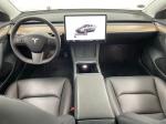 tesla-model-3-2023-eletrico-0cc