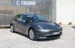 tesla-model-3-2023-eletrico-0cc