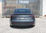 tesla-model-3-2023-eletrico-0cc