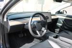 tesla-model-3-2023-eletrico-0cc