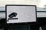 tesla-model-3-2023-eletrico-0cc