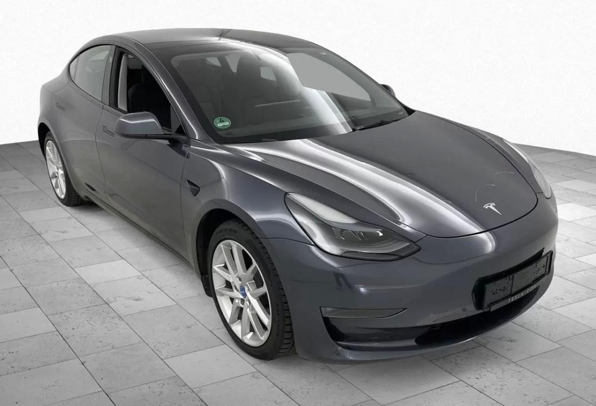 tesla-model-3-2023-eletrico-0cc