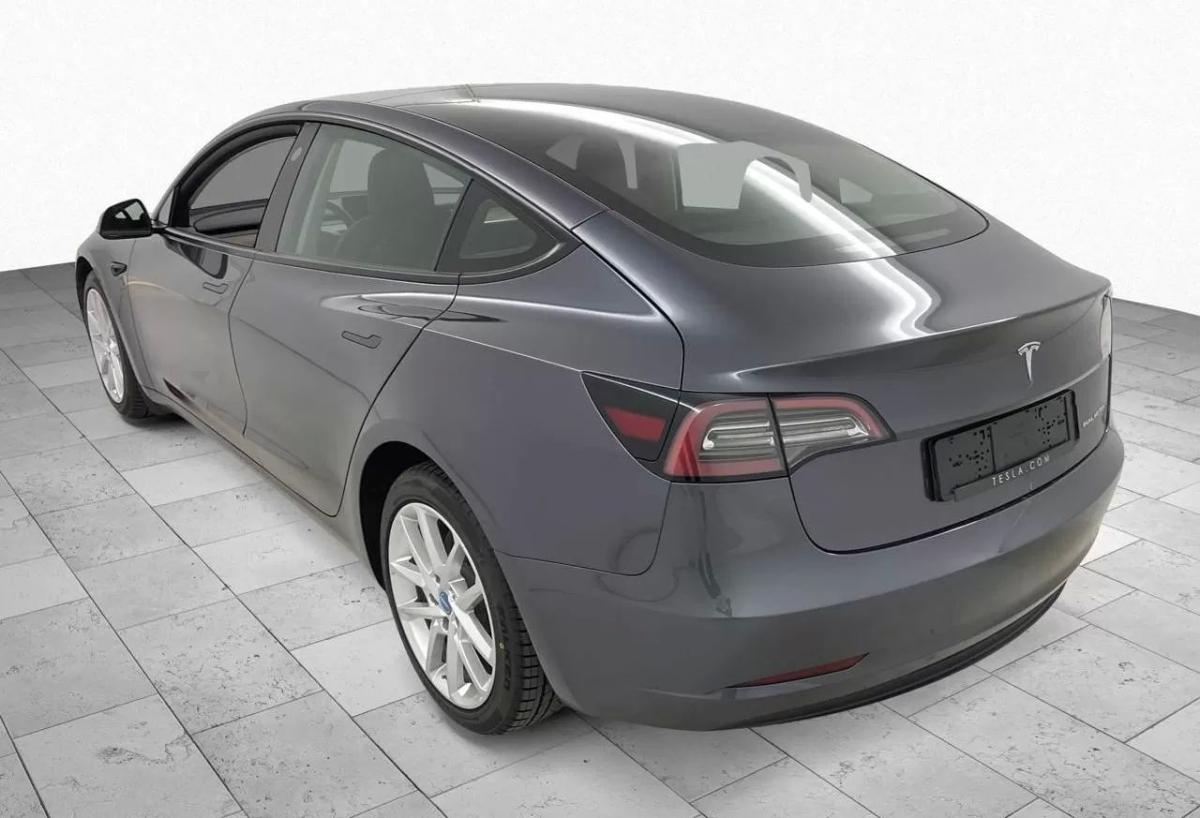 tesla-model-3-2023-eletrico-0cc