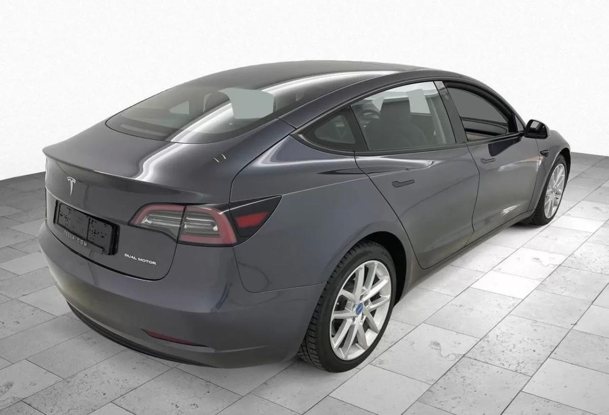 tesla-model-3-2023-eletrico-0cc