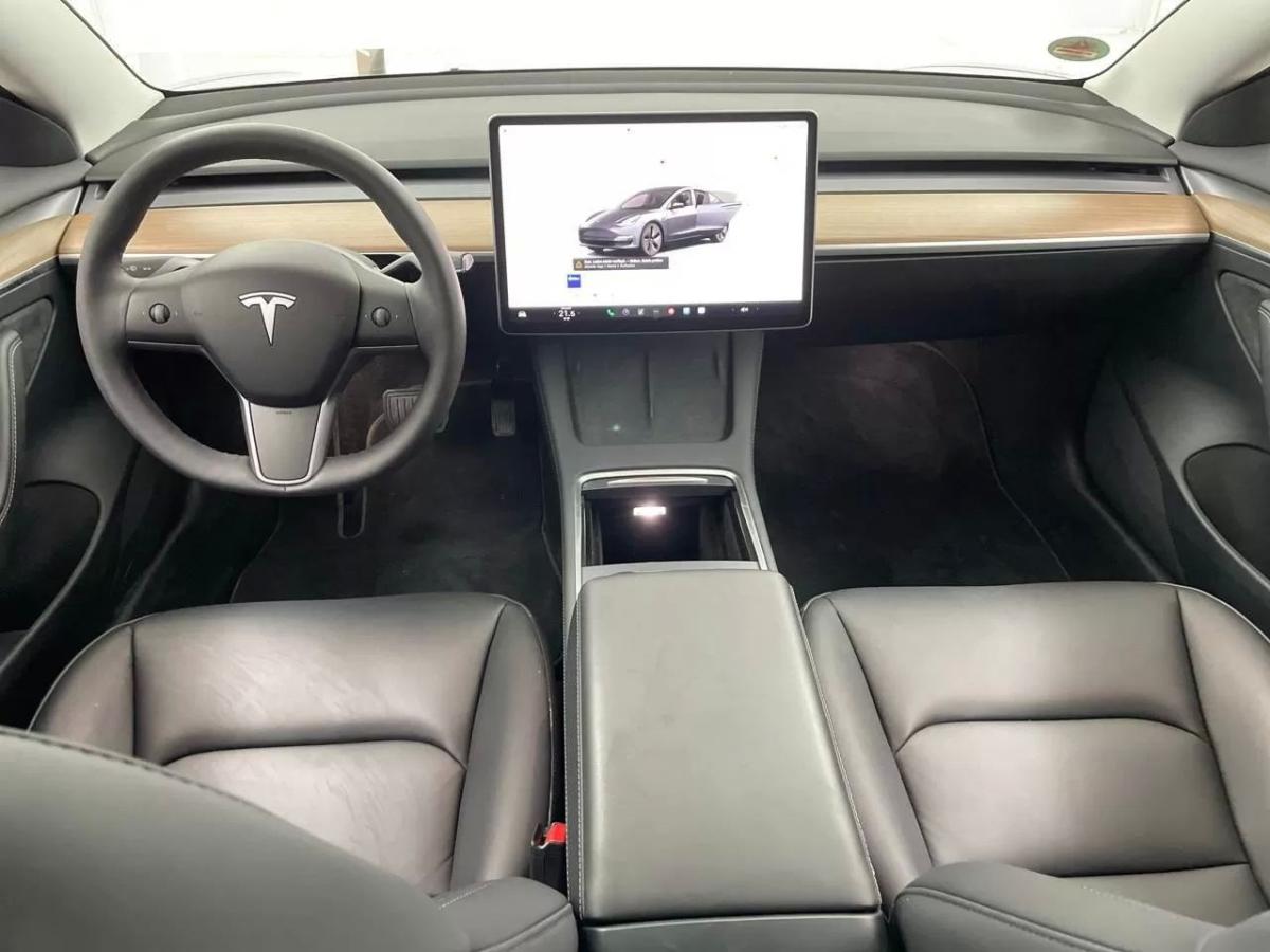 tesla-model-3-2023-eletrico-0cc