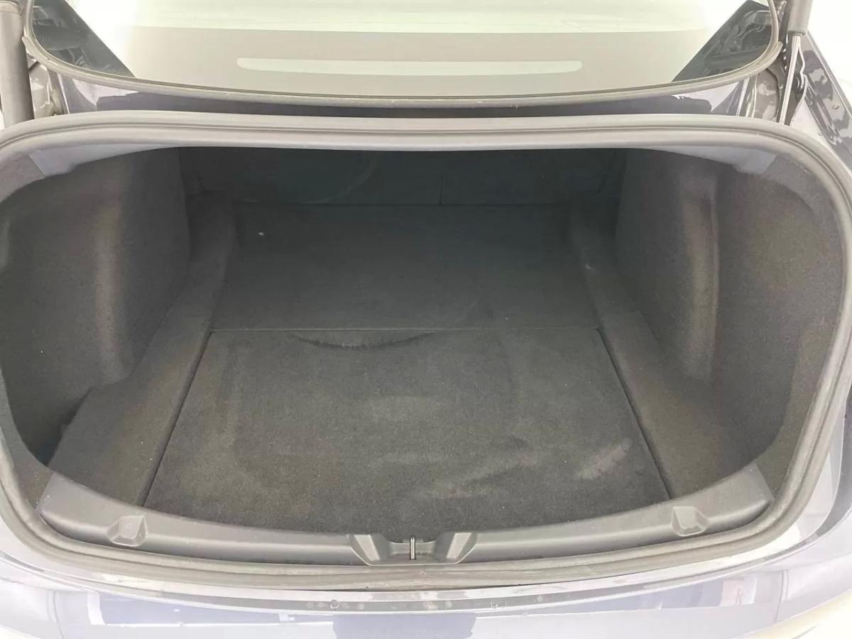 tesla-model-3-2023-eletrico-0cc