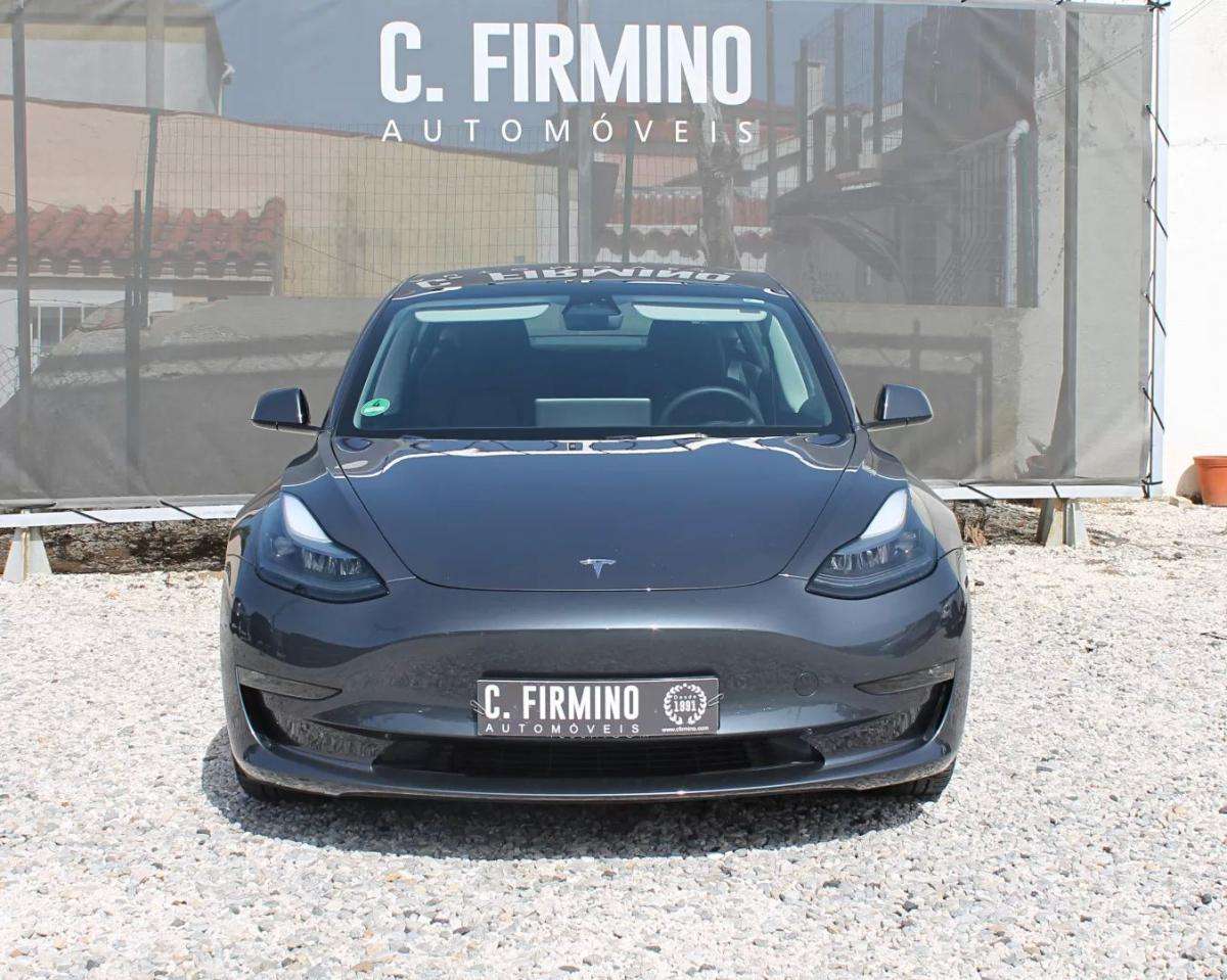 tesla-model-3-2023-eletrico-0cc