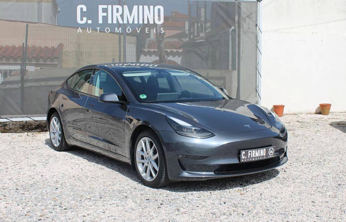 tesla-model-3-2023-eletrico-0cc