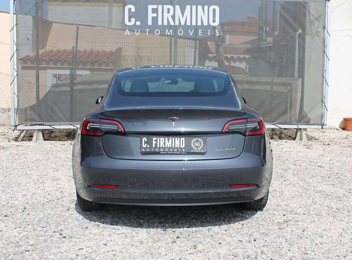 tesla-model-3-2023-eletrico-0cc