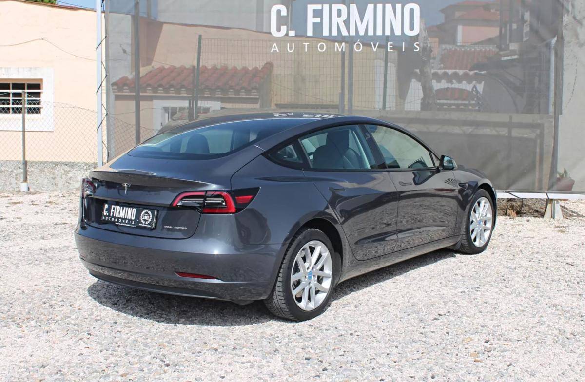 tesla-model-3-2023-eletrico-0cc