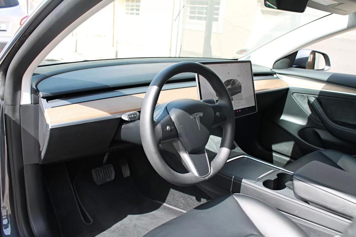 tesla-model-3-2023-eletrico-0cc