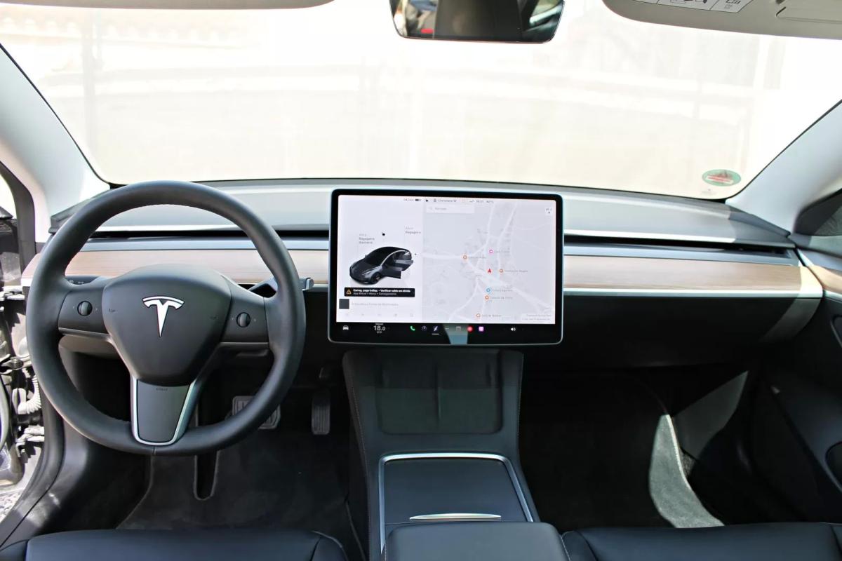 tesla-model-3-2023-eletrico-0cc