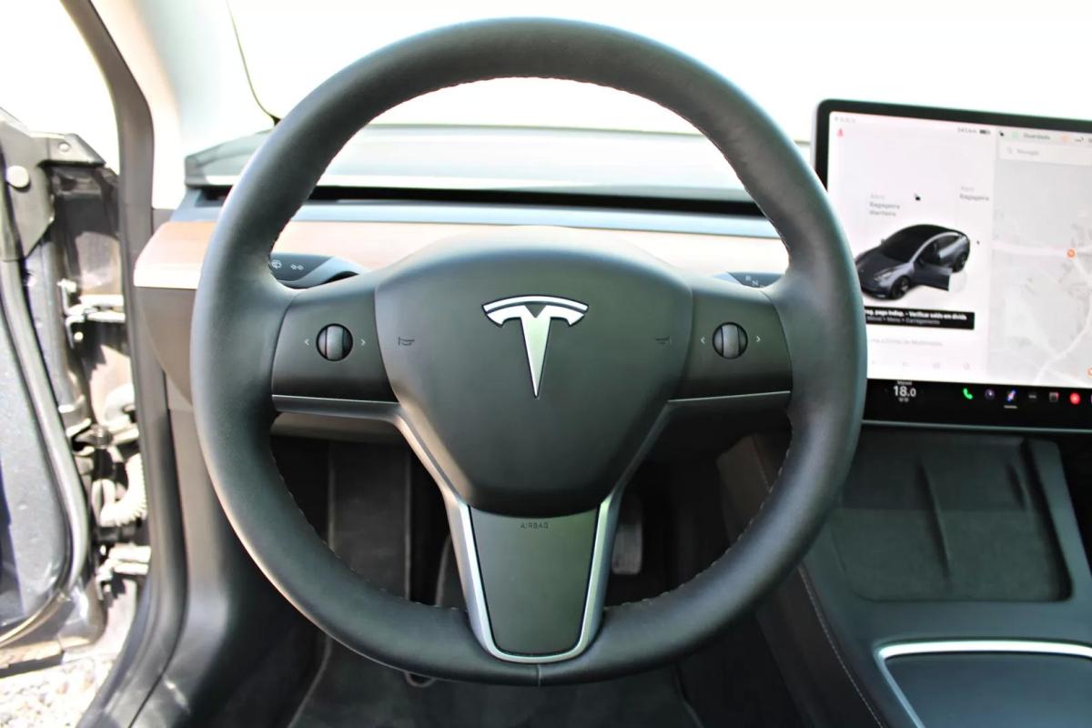 tesla-model-3-2023-eletrico-0cc