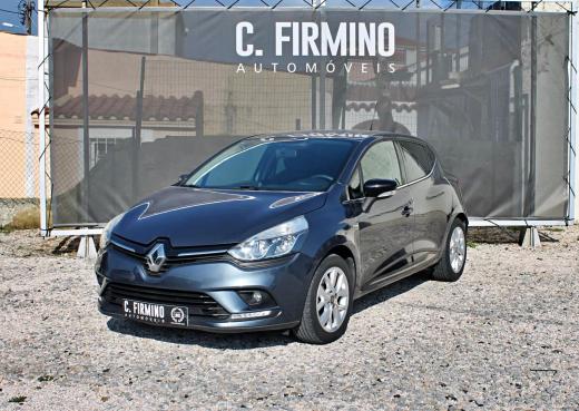 renault-clio-2018-gasolina-898cc