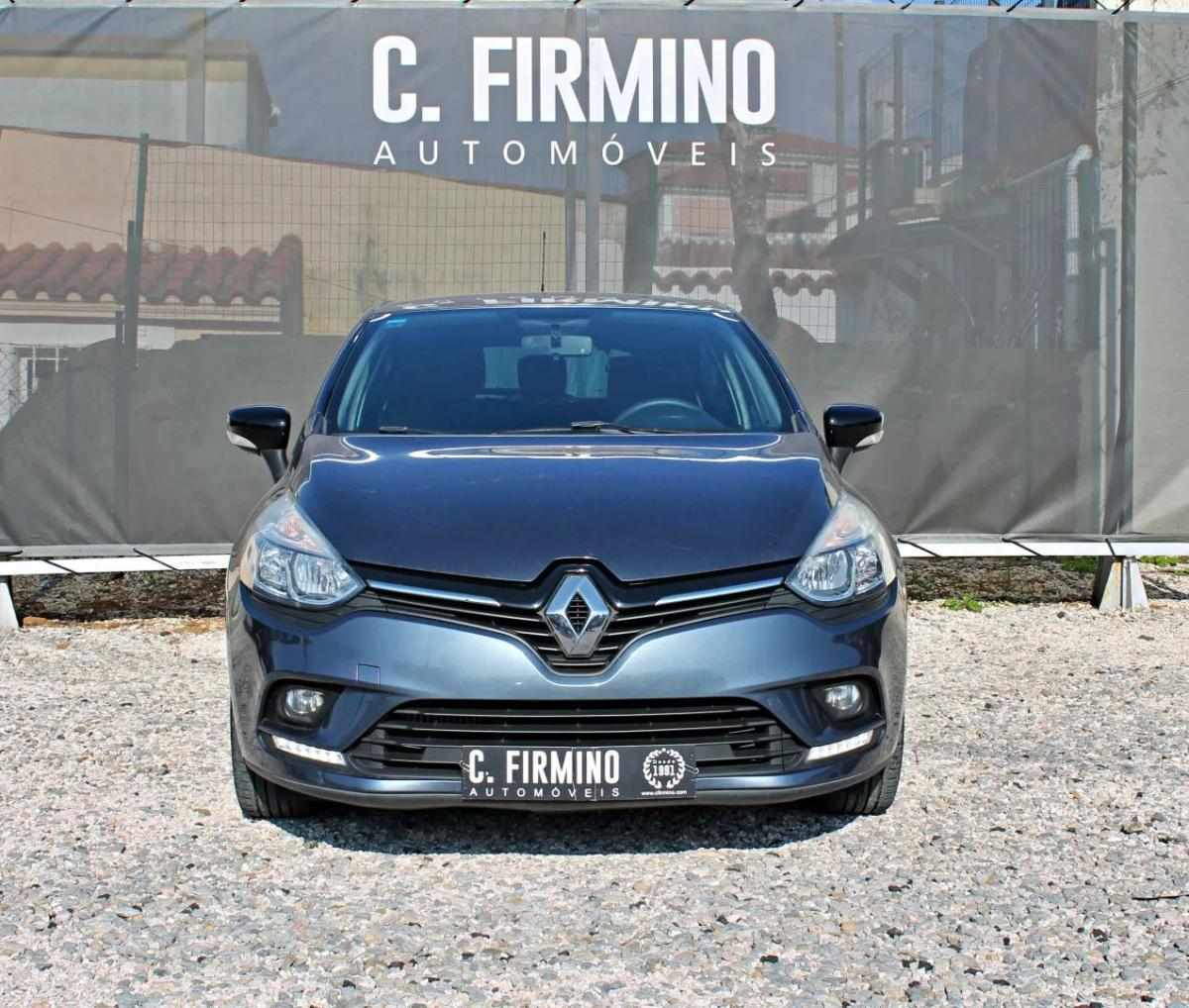 renault-clio-2018-gasolina-898cc