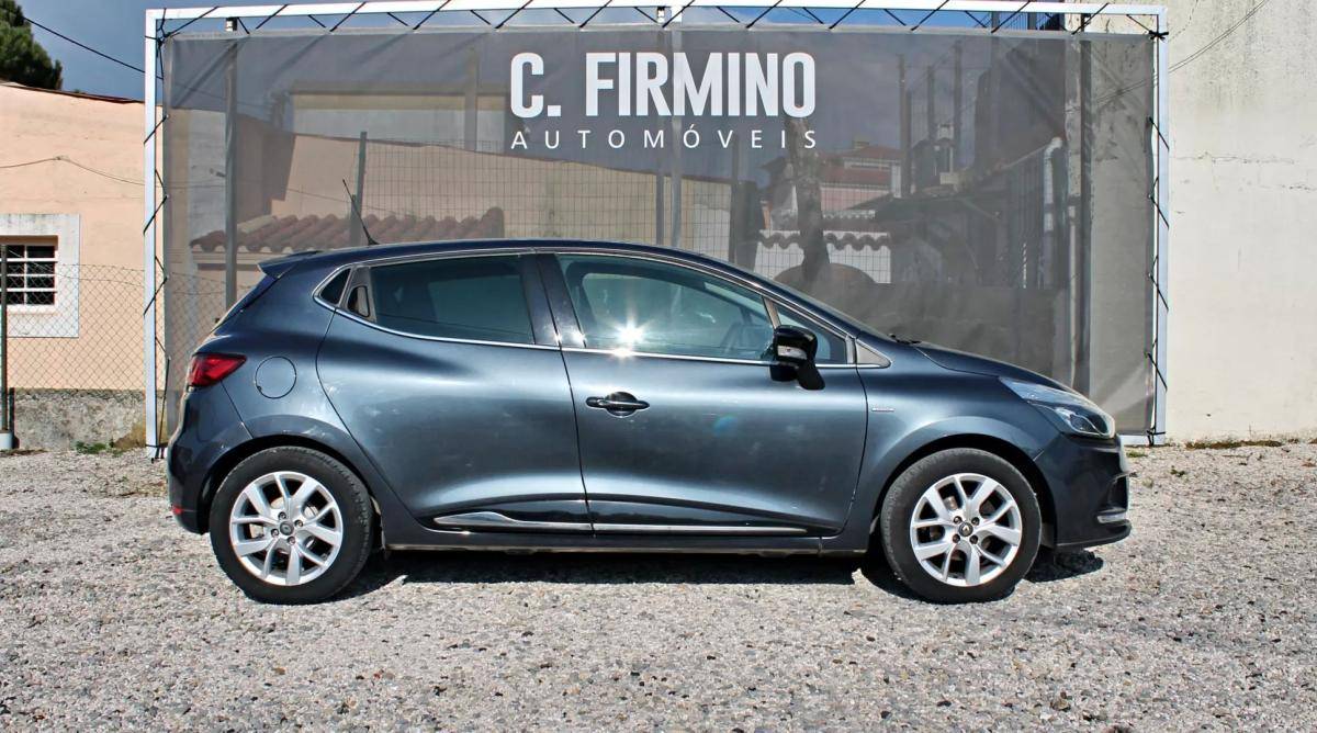 renault-clio-2018-gasolina-898cc