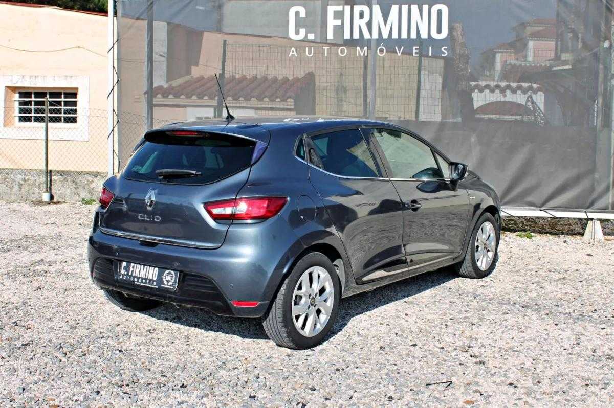 renault-clio-2018-gasolina-898cc