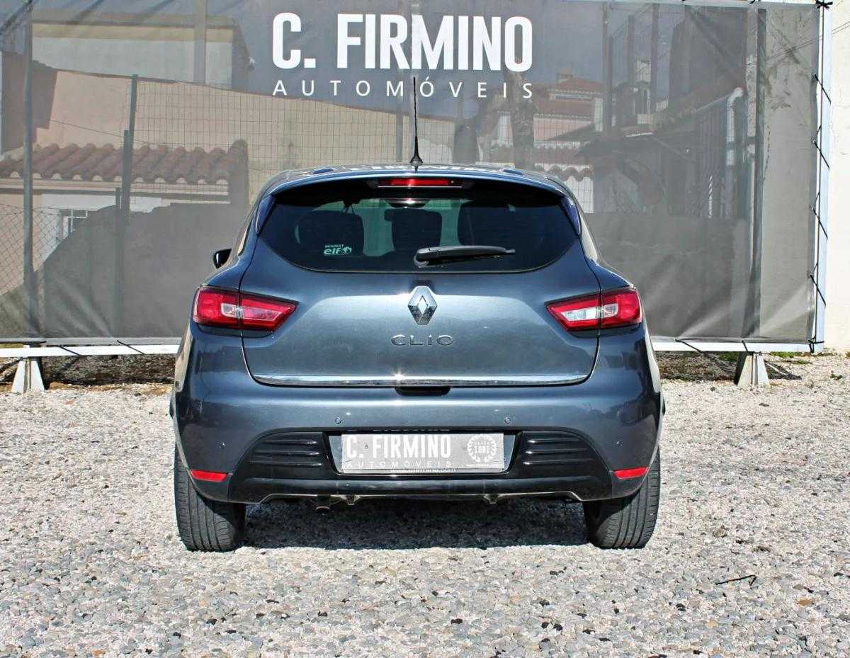 renault-clio-2018-gasolina-898cc