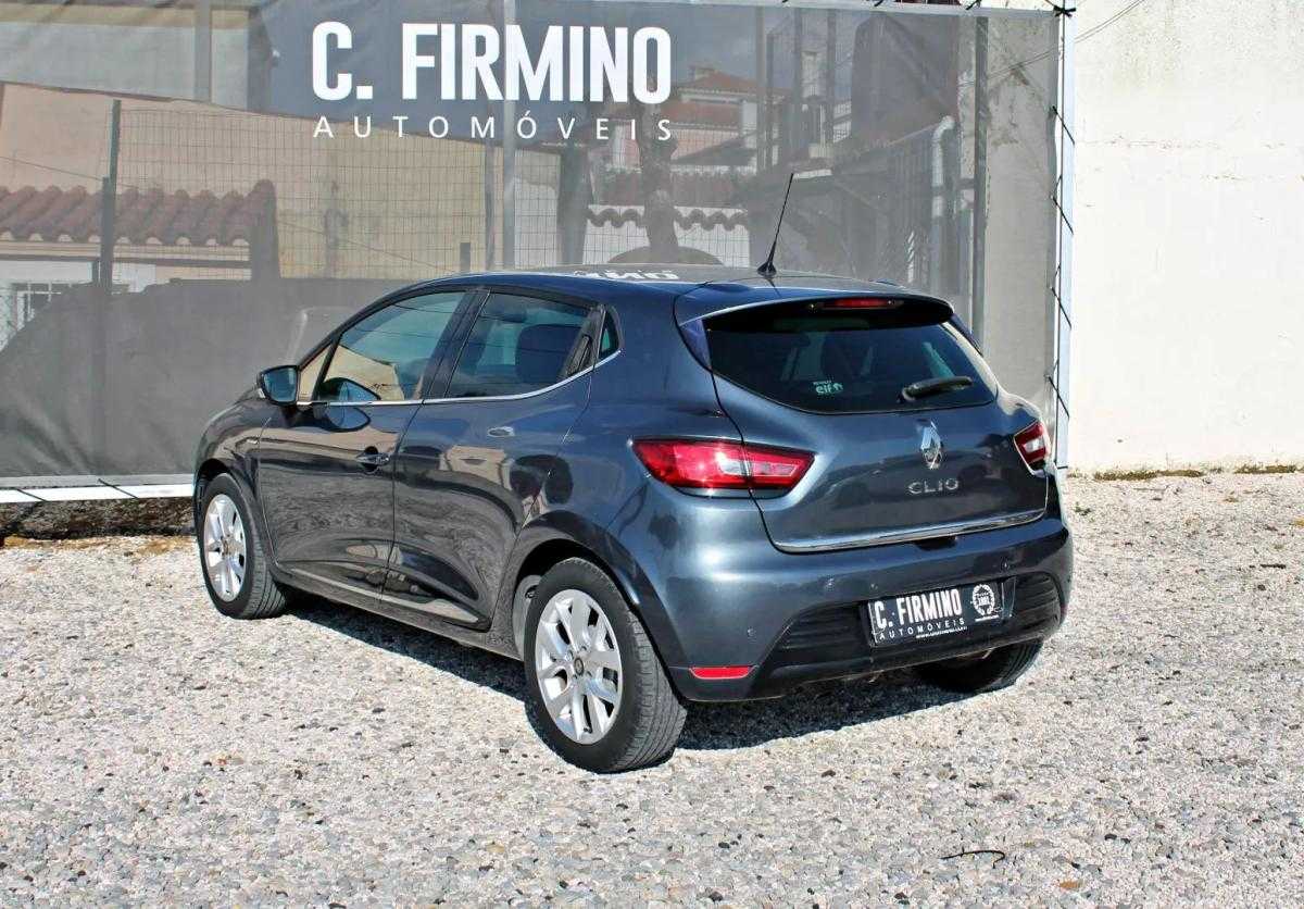 renault-clio-2018-gasolina-898cc