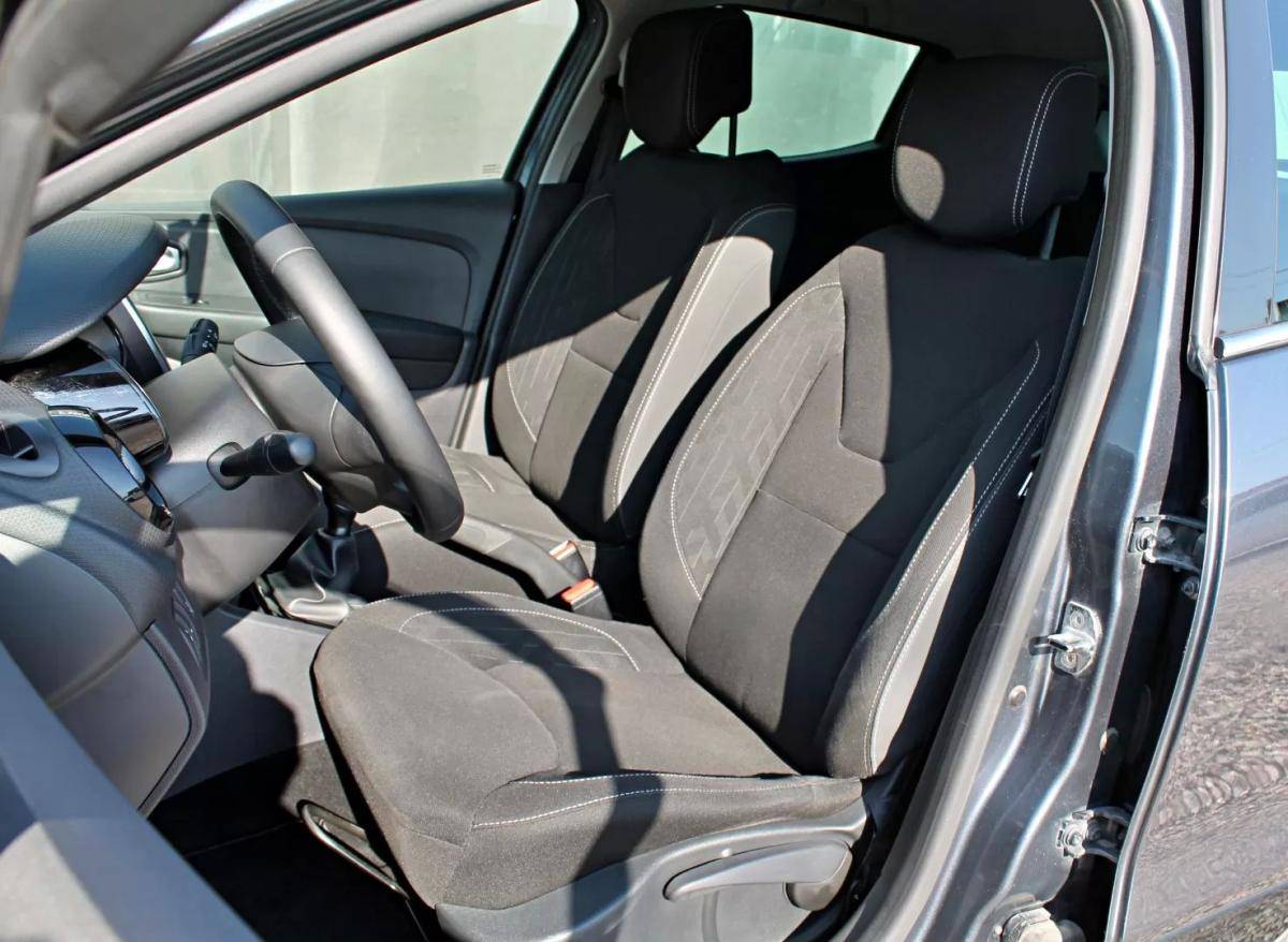 renault-clio-2018-gasolina-898cc