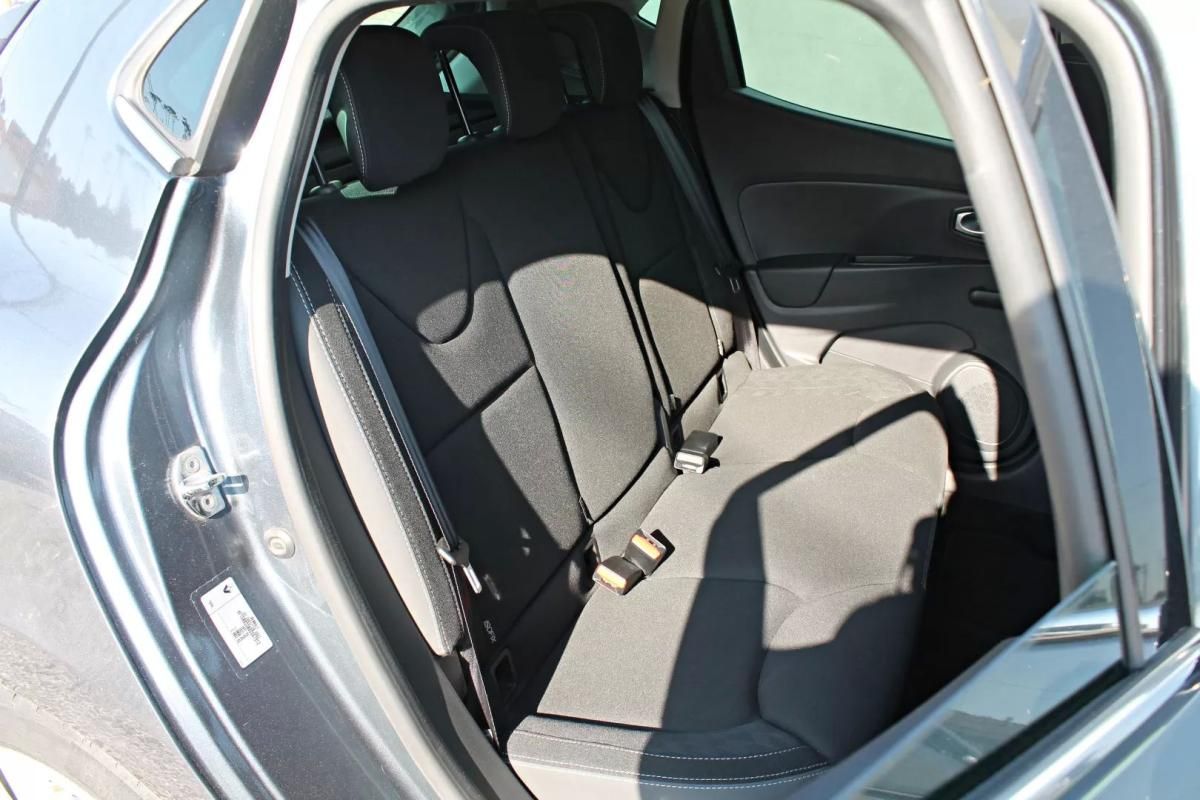 renault-clio-2018-gasolina-898cc