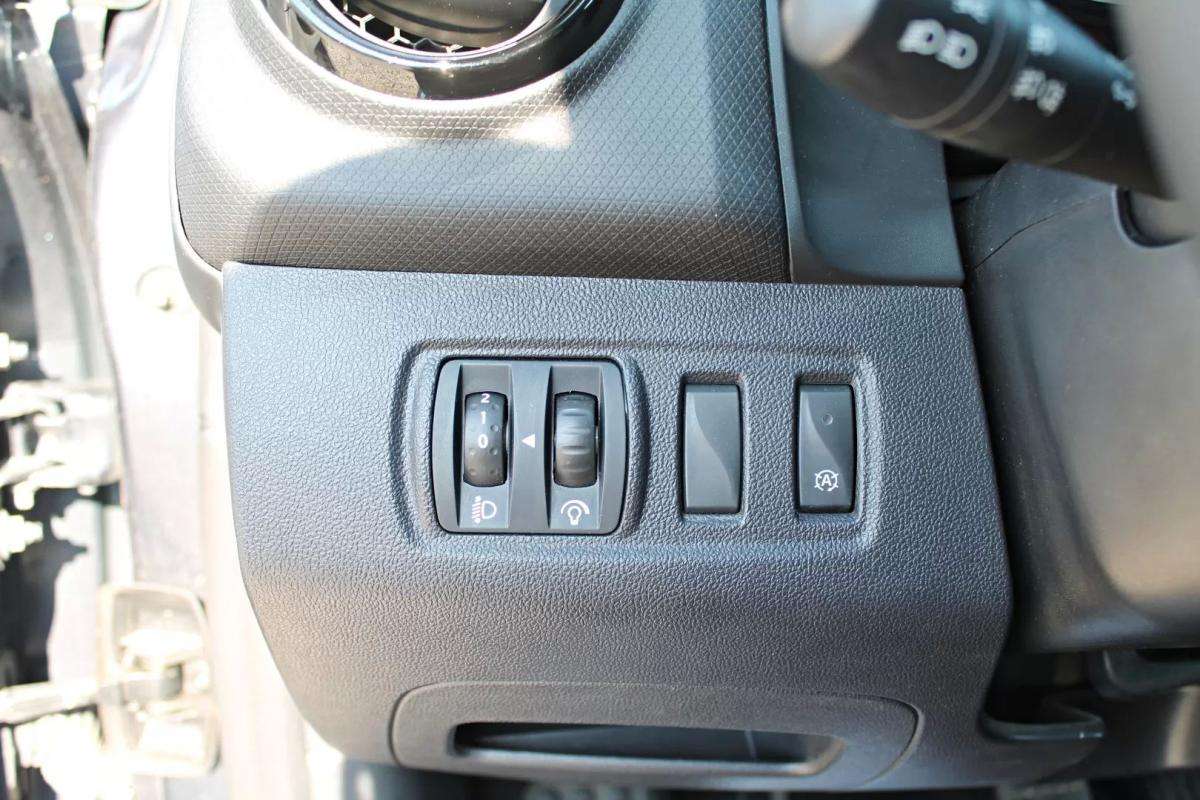 renault-clio-2018-gasolina-898cc