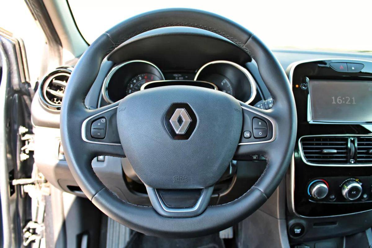 renault-clio-2018-gasolina-898cc