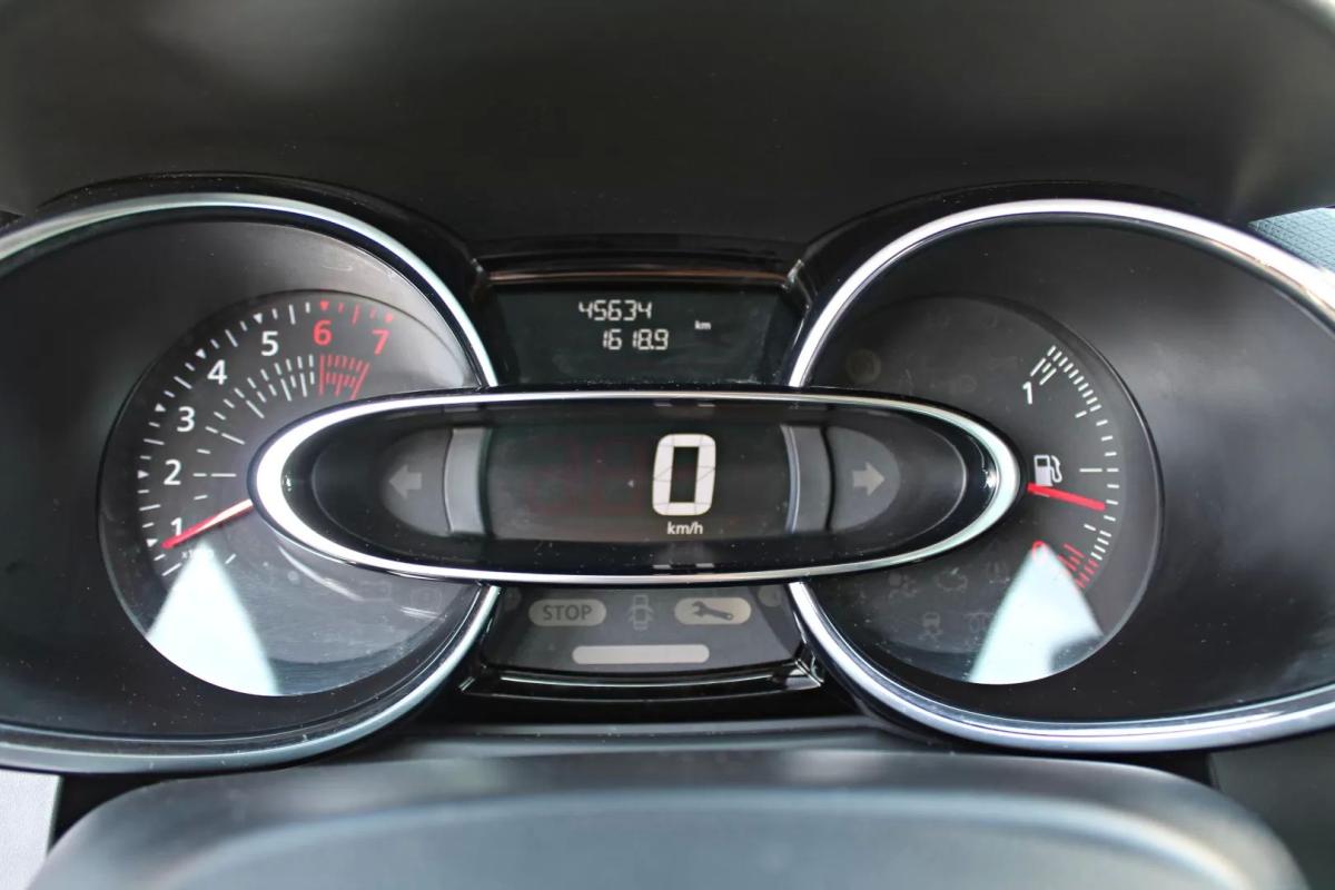 renault-clio-2018-gasolina-898cc