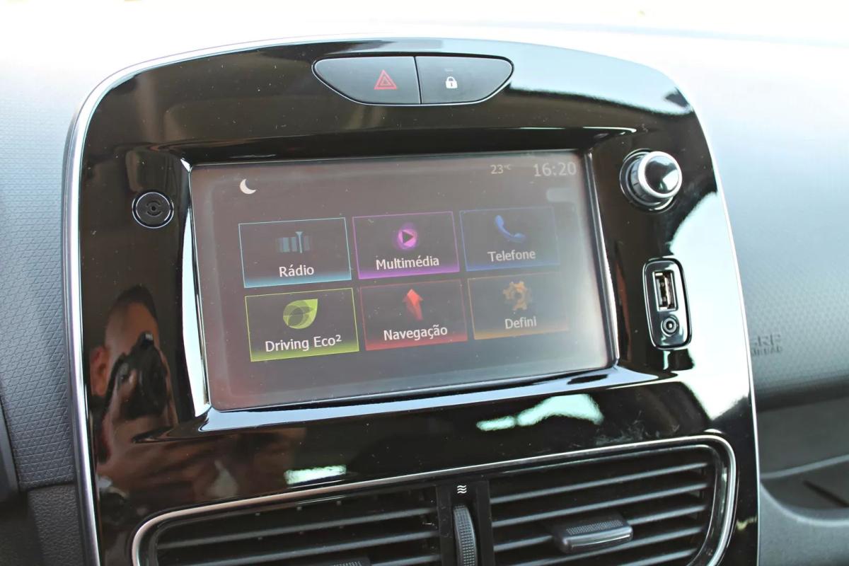 renault-clio-2018-gasolina-898cc