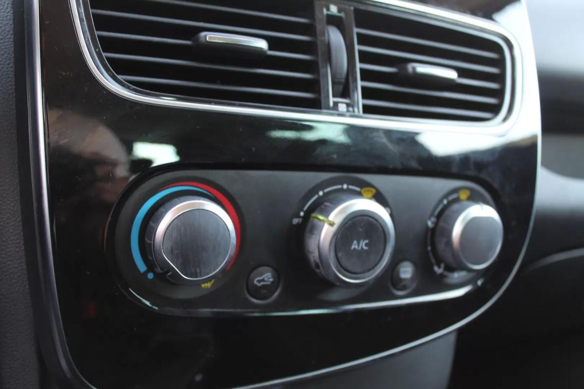 renault-clio-2018-gasolina-898cc