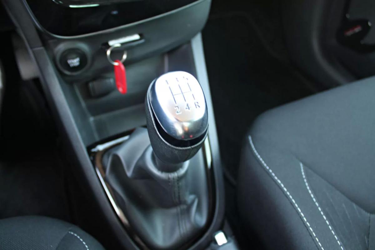 renault-clio-2018-gasolina-898cc
