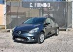 renault-clio-2018-gasolina-898cc