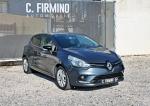 renault-clio-2018-gasolina-898cc