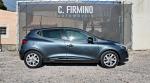 renault-clio-2018-gasolina-898cc