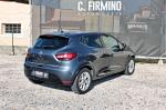 renault-clio-2018-gasolina-898cc