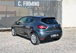 renault-clio-2018-gasolina-898cc