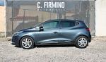 renault-clio-2018-gasolina-898cc
