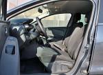 renault-clio-2018-gasolina-898cc