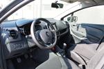 renault-clio-2018-gasolina-898cc