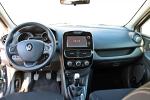 renault-clio-2018-gasolina-898cc