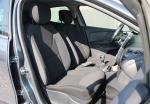 renault-clio-2018-gasolina-898cc