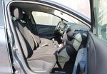 renault-clio-2018-gasolina-898cc