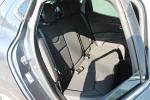 renault-clio-2018-gasolina-898cc