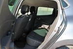 renault-clio-2018-gasolina-898cc