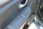 renault-clio-2018-gasolina-898cc